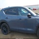 JM3KFBCM5S0671241 2025 Mazda Cx-5 2.5 S Carbon Edition auction photo thumbnail 13
