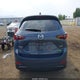 JM3KFBCM5S0671241 2025 Mazda Cx-5 2.5 S Carbon Edition auction photo thumbnail 16