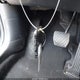 JM3KFBCM5S0671241 2025 Mazda Cx-5 2.5 S Carbon Edition auction photo thumbnail 11