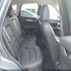 JM3KFBCM5S0671241 2025 Mazda Cx-5 2.5 S Carbon Edition auction photo thumbnail 8