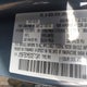 JM3KFBCM5S0671241 2025 Mazda Cx-5 2.5 S Carbon Edition auction photo thumbnail 9
