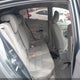 JHMZE2H34DS004385 2013 Honda Insight auction photo thumbnail 8