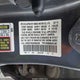 JHMZE2H34DS004385 2013 Honda Insight auction photo thumbnail 9