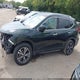 5N1AT2MV1KC829315 2019 Nissan Rogue Sv auction photo thumbnail 14