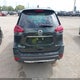 5N1AT2MV1KC829315 2019 Nissan Rogue Sv auction photo thumbnail 16