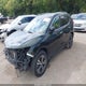 5N1AT2MV1KC829315 2019 Nissan Rogue Sv auction photo thumbnail 2