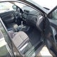 5N1AT2MV1KC829315 2019 Nissan Rogue Sv auction photo thumbnail 5