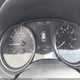 5N1AT2MV1KC829315 2019 Nissan Rogue Sv auction photo thumbnail 7