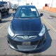 KMHCT5AE3DU082697 2013 Hyundai Accent Gs auction photo thumbnail 12