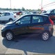 KMHCT5AE3DU082697 2013 Hyundai Accent Gs auction photo thumbnail 14