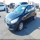 KMHCT5AE3DU082697 2013 Hyundai Accent Gs auction photo thumbnail 2