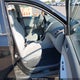 KMHCT5AE3DU082697 2013 Hyundai Accent Gs auction photo thumbnail 5