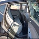 KMHCT5AE3DU082697 2013 Hyundai Accent Gs auction photo thumbnail 8