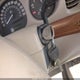 1G4HP54K91U140061 2001 Buick Lesabre Custom auction photo thumbnail 11