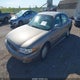 1G4HP54K91U140061 2001 Buick Lesabre Custom auction photo thumbnail 2