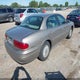 1G4HP54K91U140061 2001 Buick Lesabre Custom auction photo thumbnail 4