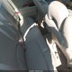 1G4HP54K91U140061 2001 Buick Lesabre Custom auction photo thumbnail 8