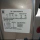 1G4HP54K91U140061 2001 Buick Lesabre Custom auction photo thumbnail 9