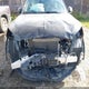 5LM5J7XC5PGL10697 2023 Lincoln Aviator Reserve auction photo thumbnail 6