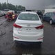 5NPD84LF3JH385172 2018 Hyundai Elantra Value Edition auction photo thumbnail 15