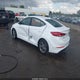 5NPD84LF3JH385172 2018 Hyundai Elantra Value Edition auction photo thumbnail 3