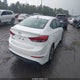 5NPD84LF3JH385172 2018 Hyundai Elantra Value Edition auction photo thumbnail 4