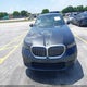 WBA43FJ01SCU61183 2025 BMW 530 I auction photo thumbnail 13
