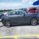 WBA43FJ01SCU61183 2025 BMW 530 I auction photo thumbnail 14