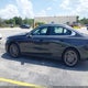 WBA43FJ01SCU61183 2025 BMW 530 I auction photo thumbnail 15