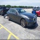 WBA43FJ01SCU61183 2025 BMW 530 I auction photo thumbnail 1