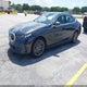 WBA43FJ01SCU61183 2025 BMW 530 I auction photo thumbnail 2
