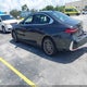 WBA43FJ01SCU61183 2025 BMW 530 I auction photo thumbnail 3