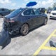 WBA43FJ01SCU61183 2025 BMW 530 I auction photo thumbnail 4