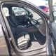 WBA43FJ01SCU61183 2025 BMW 530 I auction photo thumbnail 5