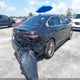WBA43FJ01SCU61183 2025 BMW 530 I auction photo thumbnail 6