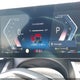 WBA43FJ01SCU61183 2025 BMW 530 I auction photo thumbnail 7