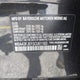 WBA43FJ01SCU61183 2025 BMW 530 I auction photo thumbnail 9