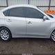 1N4AL3AP0GC232394 2016 Nissan Altima 2.5/2.5 S/2.5 Sl/2.5 Sr/2.5 Sv auction photo thumbnail 14