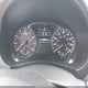 1N4AL3AP0GC232394 2016 Nissan Altima 2.5/2.5 S/2.5 Sl/2.5 Sr/2.5 Sv auction photo thumbnail 7