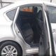 1N4AL3AP0GC232394 2016 Nissan Altima 2.5/2.5 S/2.5 Sl/2.5 Sr/2.5 Sv auction photo thumbnail 8