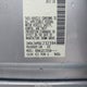 1N4AL3AP0GC232394 2016 Nissan Altima 2.5/2.5 S/2.5 Sl/2.5 Sr/2.5 Sv auction photo thumbnail 9