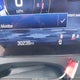 1GNERGKS8RJ159222 2024 Chevrolet Traverse Fwd Lt auction photo thumbnail 16