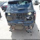 1GNERGKS8RJ159222 2024 Chevrolet Traverse Fwd Lt auction photo thumbnail 18