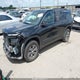 1GNERGKS8RJ159222 2024 Chevrolet Traverse Fwd Lt auction photo thumbnail 2