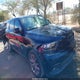 1C4RDHAG3FC860973 2015 Dodge Durango Sxt auction photo thumbnail 12