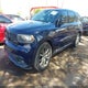 1C4RDHAG3FC860973 2015 Dodge Durango Sxt auction photo thumbnail 2