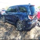 1C4RDHAG3FC860973 2015 Dodge Durango Sxt auction photo thumbnail 3