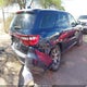 1C4RDHAG3FC860973 2015 Dodge Durango Sxt auction photo thumbnail 4