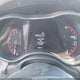 1C4RDHAG3FC860973 2015 Dodge Durango Sxt auction photo thumbnail 7