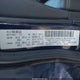 1C4RDHAG3FC860973 2015 Dodge Durango Sxt auction photo thumbnail 9